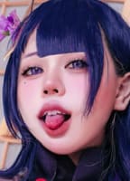 HARUBABYNYA