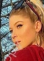 LINDSAYCAPUANO NUDE