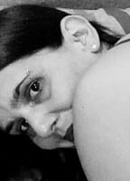 HOTWIFEDARLEEN