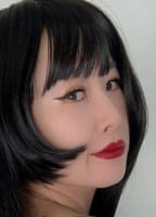 TOKYOPRINCESSHINAKO NUDE