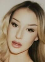 CHERRYXX