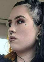 LUCIFINABABY666