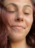KAYBAYYX