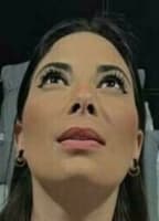 AZUCARA ALEJANDRA NUDE