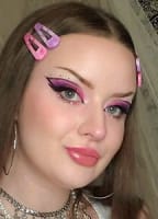 JESSICAKAY2