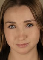 ANNA OSWALD NUDE