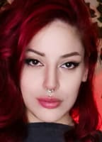 MISSGANJAH
