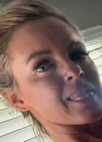 SWEETVICKIEVIP NUDE