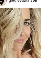 GEMMA ATKINSON NUDE