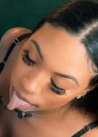 1KENTFILMS NUDE