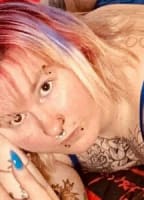 PHOENIXRAYNE12