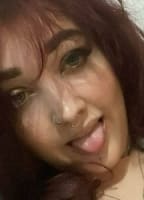 CUTECLEMX