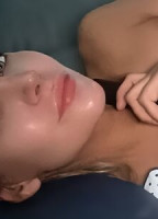 A_XINNA