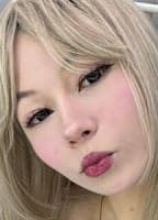 MAKOGIRL