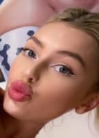 AURORAANGELVIP NUDE
