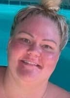 TRAILERTRASHTAMMY