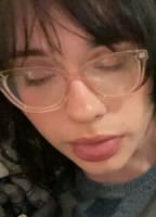 CYRUSSLEEPS