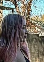 JASMINEECAKES NUDE