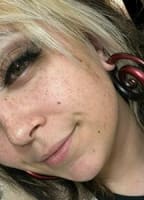KITTYPOPVEGAS NUDE
