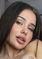 SASSSY.NANCY