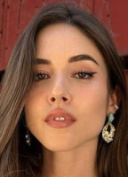 MALISSIA SIRICHA