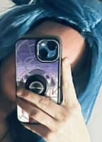 SECRETSIREN33