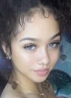 ZOEBAE7