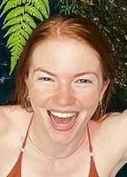 CEARA COVENEY NUDE