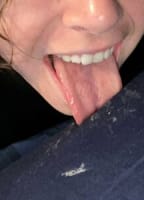 THATLADYCHEEKZ