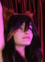 GODDESSPHRODITE