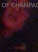 CHAMPAGNESHANI NUDE