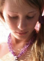 MASHA