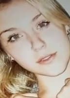 VALENBORELLI