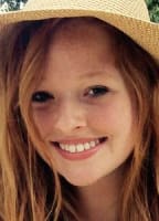 KAIA GRACE