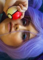 SELINASKYFREE
