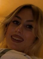 SEXXYANGELXXX