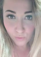 YANISVALE141306 NUDE
