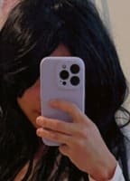 MOLLYCHADW NUDE