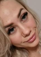 MELLFOX