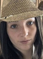 GRACESMALLS