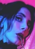 LADYTSUNAMI NUDE