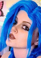 XOXOHARLEYQ
