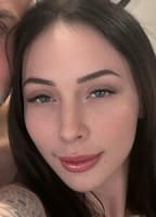 INDICAMARIEXO NUDE