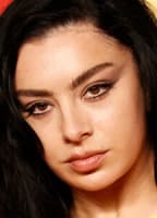 CHARLIXCX NUDE