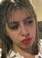 YOURBLONDETINAX