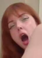 LINDSAY VANILLA