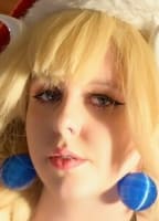MADMISSMILA