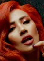 RANDA EISSA