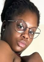 ONLYFANSNUBIANGODDESS