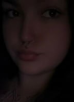 BROOKLYNJANE02